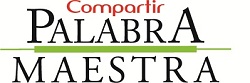 Logo Gimnasio campestre